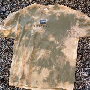 Vintage t-shirt